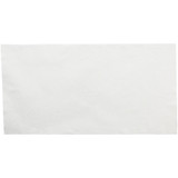 Georgia Pacific Corp. Pacific Blue Select 80540 Pacific Blue Select A300 Patient Care Disposable Bath Towels