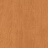 The HON Company HON HONBTSQ36NCC HON Between HBTTSQR36 Table Top