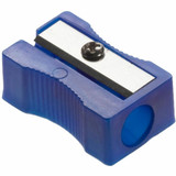 Acme United Corporation Westcott 15993 Westcott Plastic Manual Pencil Sharpener