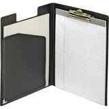 TOPS Products Cardinal 252 610 Cardinal 252 610 Letter Pad Folio