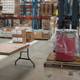 Alliance Rubber Company Alliance Rubber 08994 Alliance Rubber SuperSize Bands