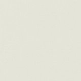 The HON Company HON MVRN2472GNLT HON Motivate Tabletop