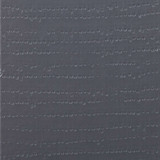 Shurtech Brands Duck 394468 Duck Duct Tape