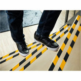 Durable Office Products Corp. DURABLE 1081130 DURABLE GRIP Anti-Slip Tape