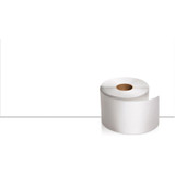 Newell Brands Dymo 30270 Dymo LabelWriters Continuous Roll Labels