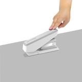 Fellowes, Inc. Fellowes 5014501 Fellowes EasyPress Full Strip Stapler