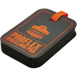 Tenacious Holdings, Inc Ergodyne 18565 Ergodyne ProFlex 365 Carabiner Mini Kneeling Pad