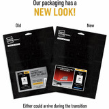 Avery Avery&reg; 60537 Avery&reg; PermaTrack Destructible Asset Tag Labels