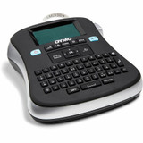 DYMO Corporation Dymo 2175085 Dymo LabelManager 210D All-Purpose Label Maker