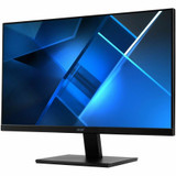 Acer, Inc Acer UM.WV7AA.H01 Acer Vero V7 V227Q H 22" Class Full HD LED Monitor - 16:9 - Black