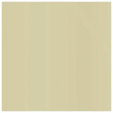 Ghent Manufacturing, Inc Ghent ARIASM35BG Ghent Magnetic Aria - Horizontal