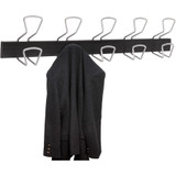 Alba, Inc Alba PMPRO5M Alba Hook Panel