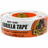 Gorilla Glue, Inc Gorilla 6025001 Gorilla Tape