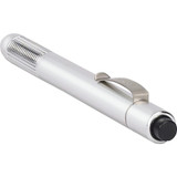 Energizer Holdings, Inc Energizer PLED23AEHCT Energizer LED Pen Light Energizer Holdings, Inc Energizer PLED23AEHCT Energizer LED Pen Light