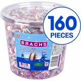 Green Rabbit 20902493 Green Rabbit Sweets Snack Boxes