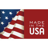 TOPS Products Adams SC1152 Adams Spiral 2-part Money/Rent Receipt Book