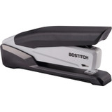 Amax Inc Bostitch 1710 Bostitch EcoStapler Spring-Powered Antimicrobial Desktop Stapler