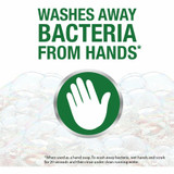 Colgate-Palmolive Company Palmolive US04268A Palmolive Original Ultra Liquid Dish Soap