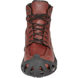 Tenacious Holdings, Inc Trex 16784 Trex 6304 Step-in Ice Cleats