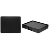 Dacasso Limited, Inc Dacasso D1065 Dacasso Leatherette Conference Room Set