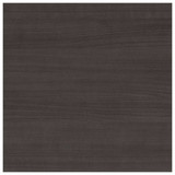 Bush Industries, Inc Bush Business Furniture OF5006SGSU Bush Business Furniture Office 500 Storm Gray Desk