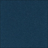 Ghent Manufacturing, Inc Ghent AV47-195 Ghent PremaTak Vinyl Bulletin Board