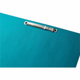 Business Source C1 Business Source Prong Fastener Compressors