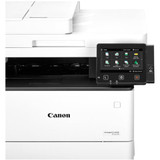 Canon, Inc Canon 2223C023AA Canon imageCLASS D1650 Wireless Laser Multifunction Printer - Monochrome