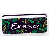 Ashley Productions, Inc Ashley 09980 Ashley Magnetic Whiteboard Eraser