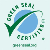 Henkel Corporation Dial 35087CT Dial Complete Foaming Hand Wash