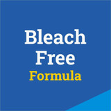 The Clorox Company Clorox 35306 CloroxPro&trade; Formula 409 Cleaner Degreaser Disinfectant