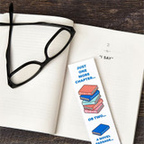 Avery Avery&reg; 89105 Avery&reg; Binder Spine Inserts