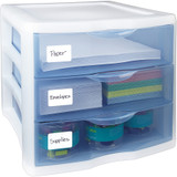 Avery Avery&reg; S1624 Avery&reg; Removable ID Labels