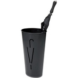 Alba, Inc Alba PMRAINYN Alba Umbrella Holder