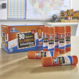 Elmer's Products, Inc Elmer's E556 Elmer's All-Purpose Glue Stick 30 Count Class Pack