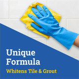 The Clorox Company Clorox 35600PL CloroxPro&trade; Tilex Disinfecting Instant Mold and Mildew Remover Spray