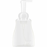 The Dial Corporation Dial 34733 Dial Complete Original Foam Hand Wash Pump
