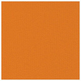 The HON Company HON HONI2M2AFC47ATK HON Ignition 2.0 Chair