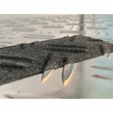 Durable Office Products Corp. DURABLE 106401 DURABLE GRIP+ Formfit Anti-Slip Tape