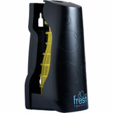 Fresh Products, LLC Fresh Products EA36CT Fresh Products Eco-Air Refill