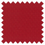 The Raynor Group, Inc Eurotech 7014INSREA Eurotech Dakota 2 7014 Guest Chair