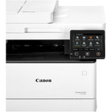 Canon, Inc Canon 2223C024AA Canon imageCLASS D1620 Wireless Laser Multifunction Printer - Monochrome