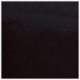 The Raynor Group, Inc Eurotech 49802AT33 Eurotech 49802A Multifunction Task Chair