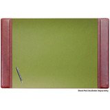Dacasso Limited, Inc Dacasso S1403 Dacasso Blotter Paper Pack