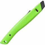 Acme United Corporation Westcott 16475 Westcott Ceramic Safety Knife (16475) Acme United Corporation Westcott 16475 Westcott Ceramic Safety Knife (16475)
