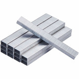 Amax Inc Bostitch SB10 Bostitch Standard Premium Staples