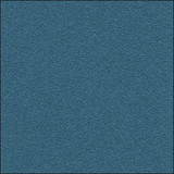 Ghent Manufacturing, Inc Ghent AV47-191 Ghent PremaTak Vinyl Bulletin Board