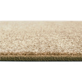 Carpets for Kids 2176108 Carpets for Kids Mt. St. Helens Carpet Rug