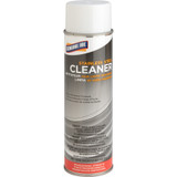 Genuine Joe 02114CT Genuine Joe Stainless Steel Cleaner