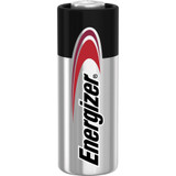 Energizer Holdings, Inc Energizer A23BPZ2CT Energizer 377 Silver Oxide Button Battery 2-Packs Energizer Holdings, Inc Energizer A23BPZ2CT Energizer 377 Silver Oxide Button Battery 2-Packs